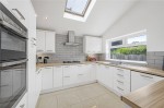 Images for Gatley, Stockport