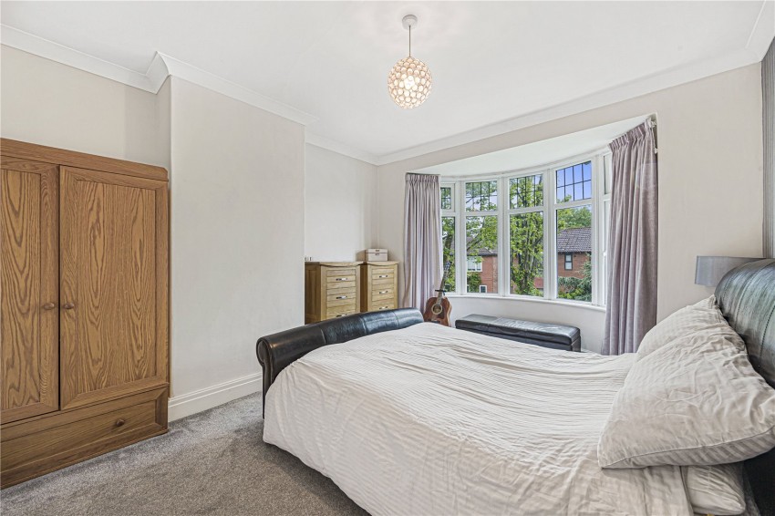 Images for Gatley, Stockport