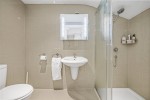 Images for Gatley, Stockport
