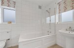 Images for Gatley, Stockport