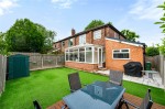 Images for Gatley, Stockport