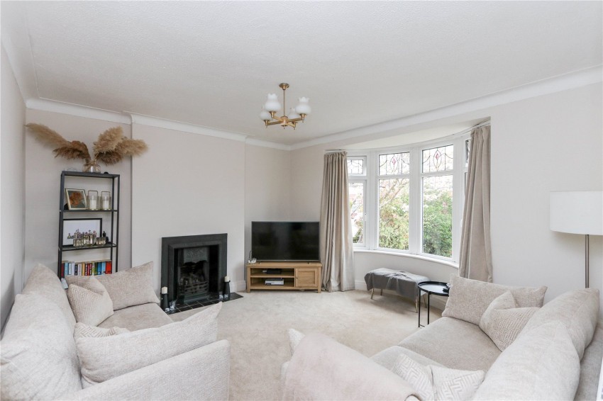 Images for Cheadle Hulme, Cheadle, Greater Manchester