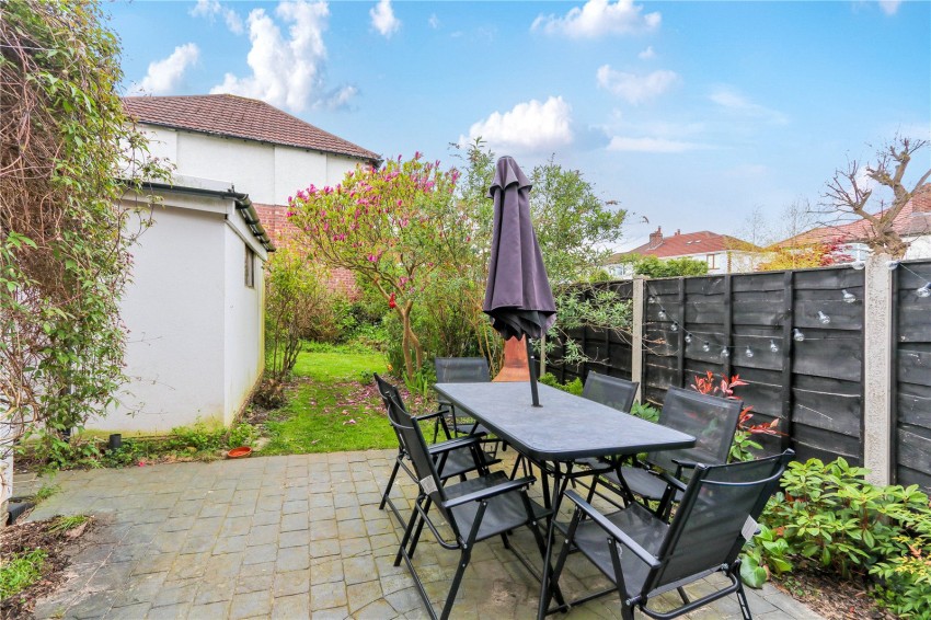 Images for Cheadle Hulme, Cheadle, Greater Manchester