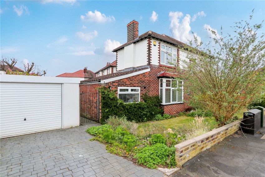 Images for Cheadle Hulme, Cheadle, Greater Manchester