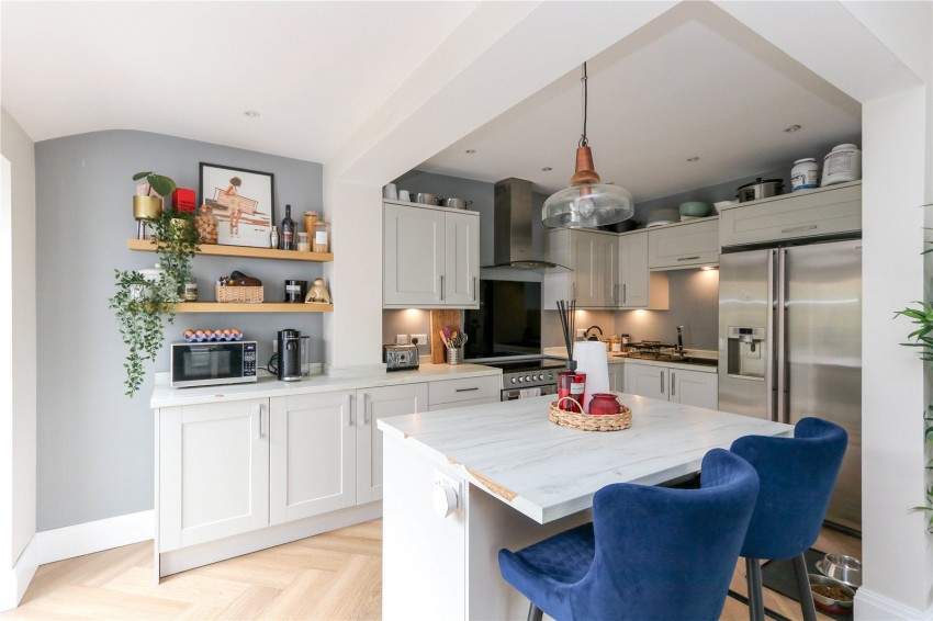 Images for Cheadle Hulme, Cheadle, Greater Manchester