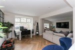 Images for Cheadle Hulme, Cheadle, Greater Manchester