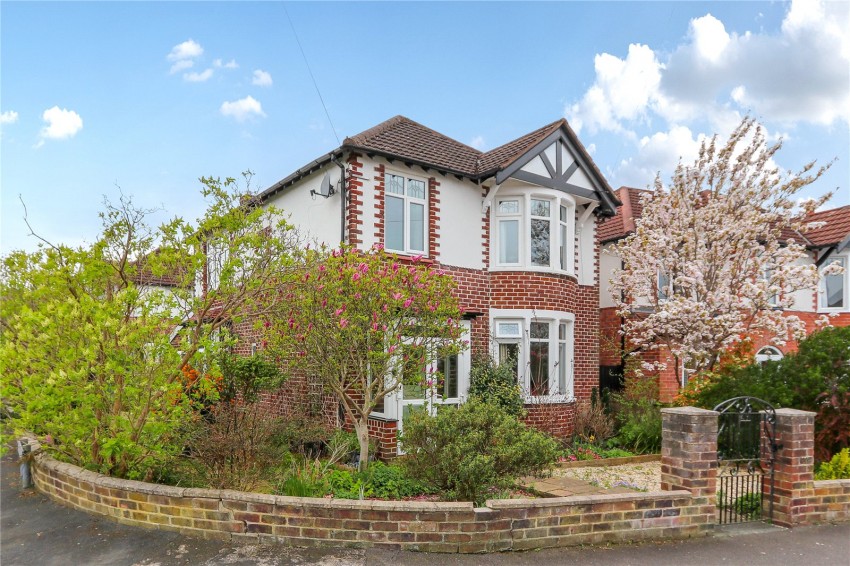 Images for Cheadle Hulme, Cheadle, Greater Manchester