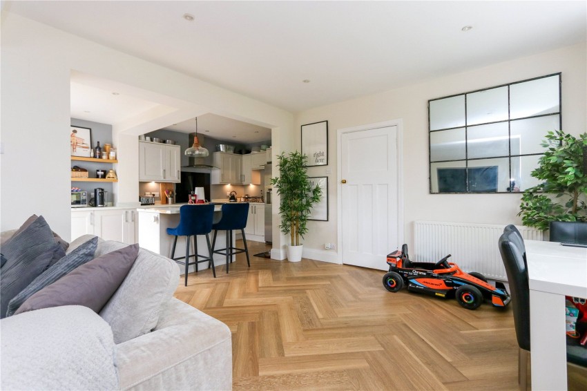 Images for Cheadle Hulme, Cheadle, Greater Manchester