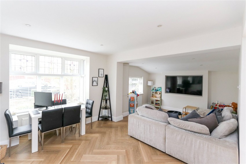 Images for Cheadle Hulme, Cheadle, Greater Manchester