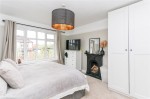 Images for Cheadle Hulme, Cheadle, Greater Manchester