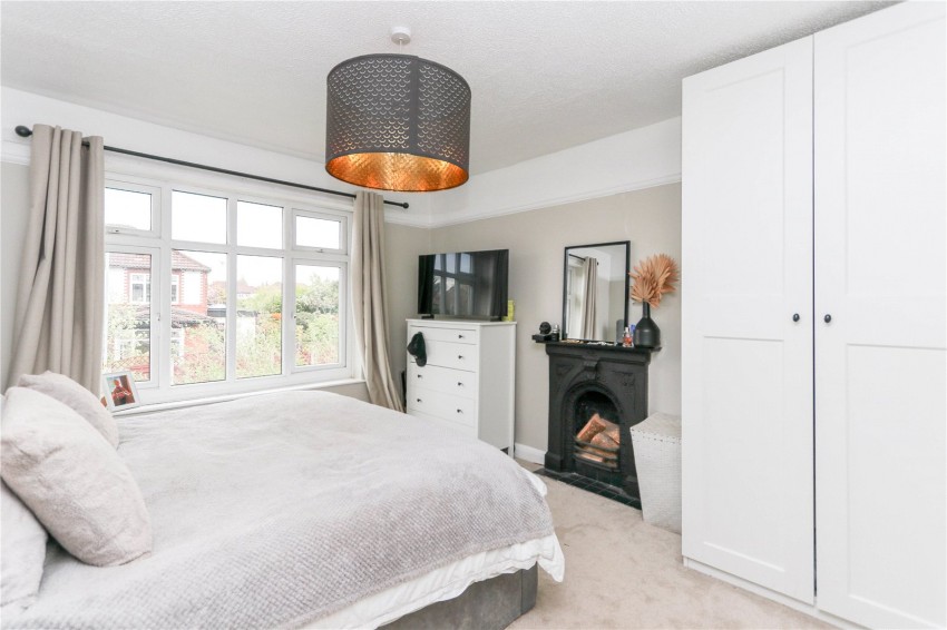 Images for Cheadle Hulme, Cheadle, Greater Manchester