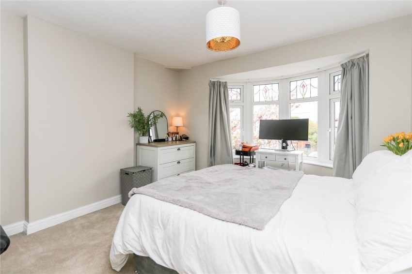 Images for Cheadle Hulme, Cheadle, Greater Manchester