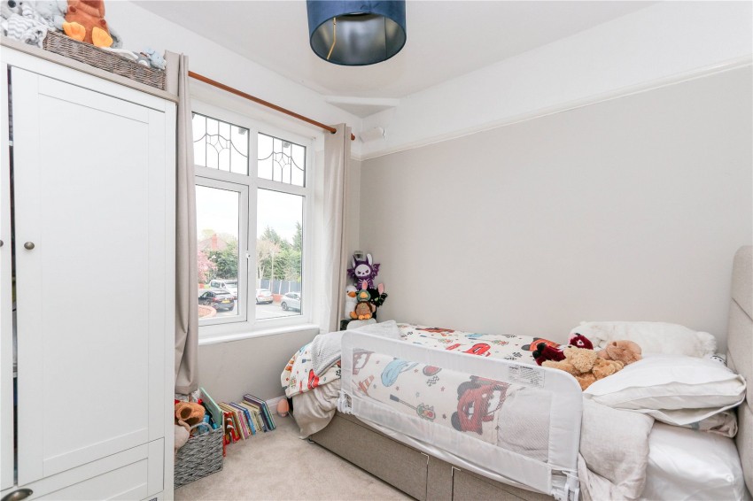 Images for Cheadle Hulme, Cheadle, Greater Manchester