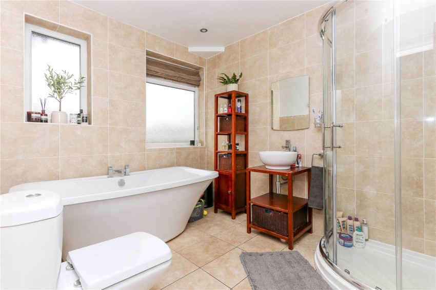 Images for Cheadle Hulme, Cheadle, Greater Manchester