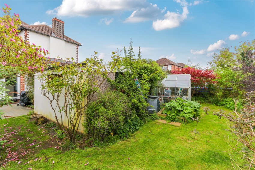 Images for Cheadle Hulme, Cheadle, Greater Manchester