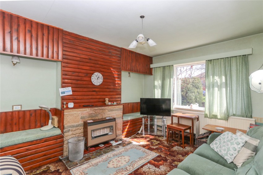 Images for Cheadle Heath, Stockport