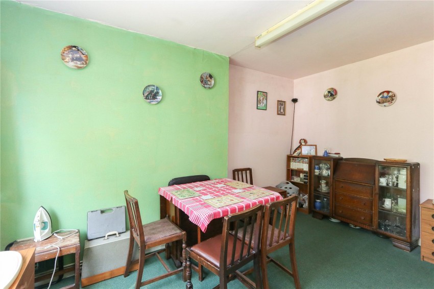 Images for Stockport, Greater Manchester