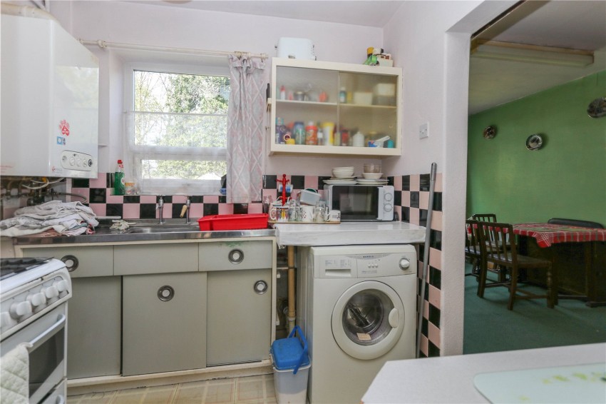 Images for Stockport, Greater Manchester