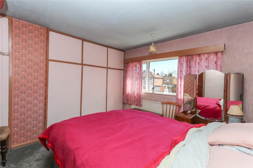 Images for Stockport, Greater Manchester