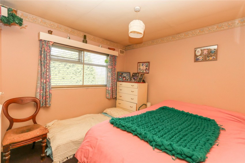 Images for Stockport, Greater Manchester