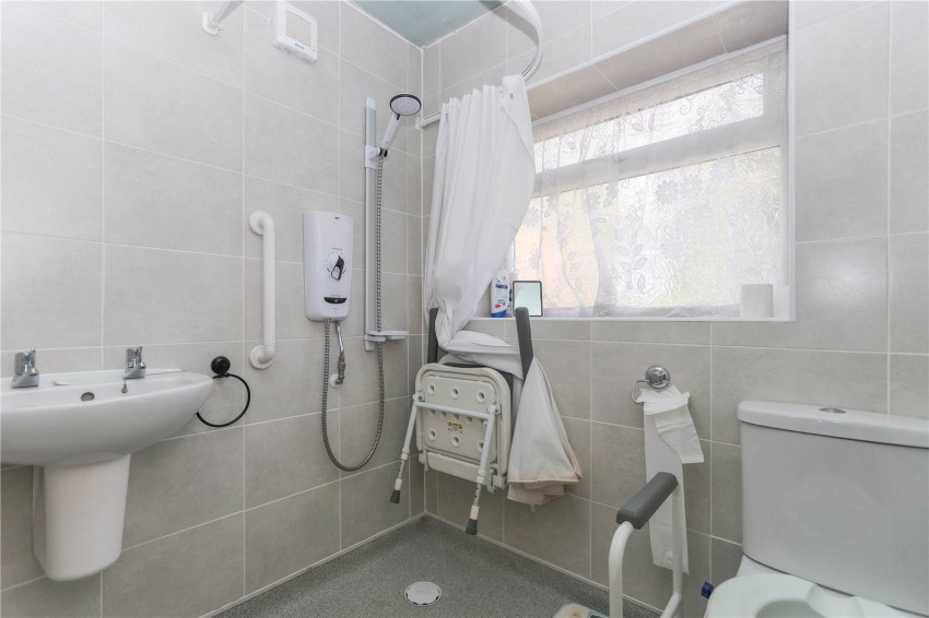 Images for Stockport, Greater Manchester