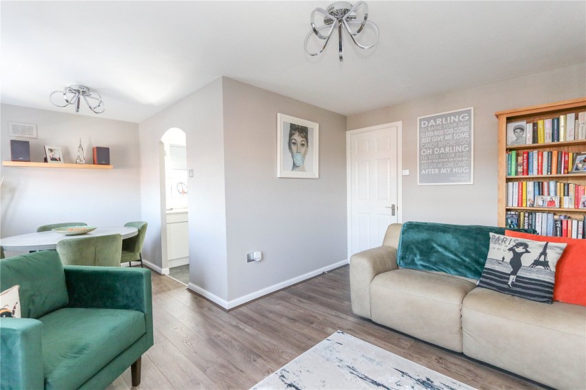 Images for Manchester, Greater Manchester