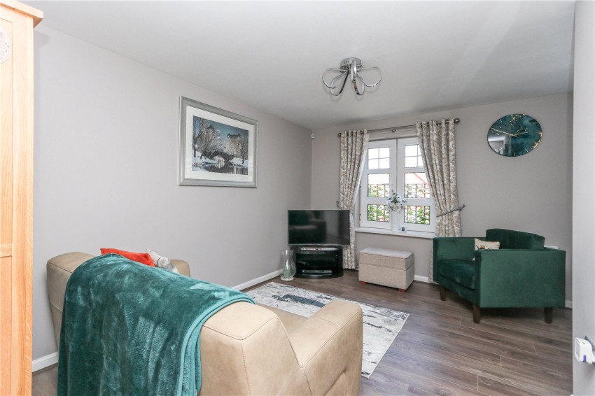 Images for Manchester, Greater Manchester