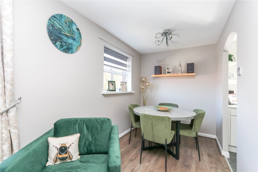 Images for Manchester, Greater Manchester