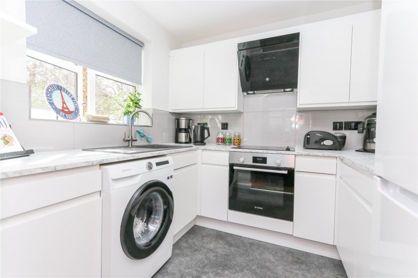 Images for Manchester, Greater Manchester