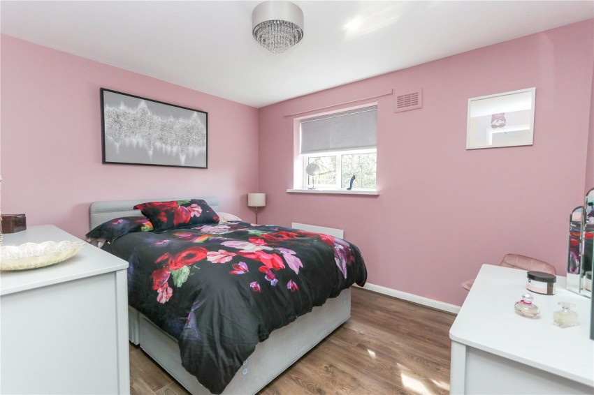 Images for Manchester, Greater Manchester