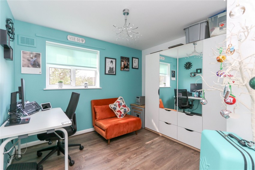 Images for Manchester, Greater Manchester