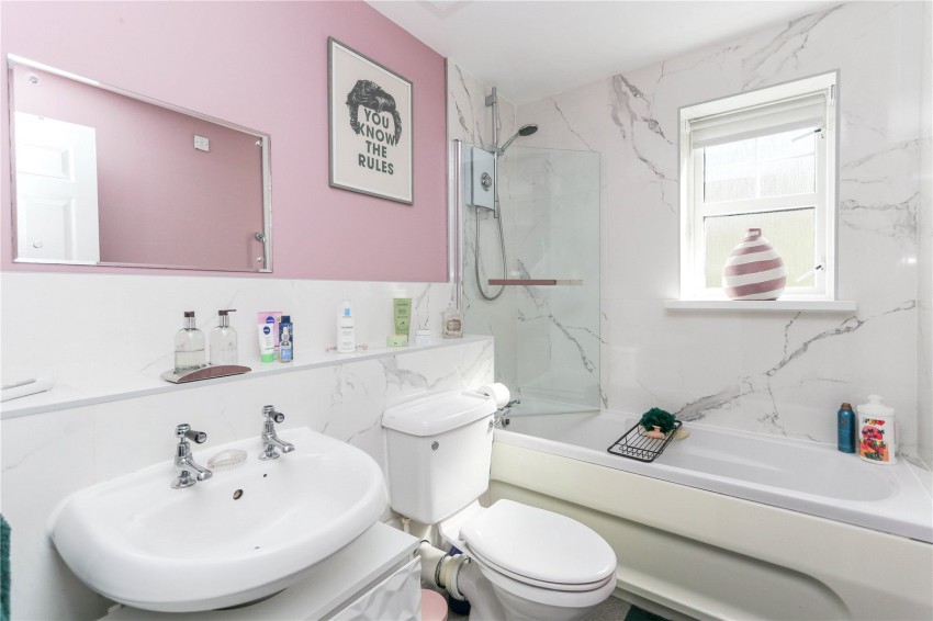 Images for Manchester, Greater Manchester