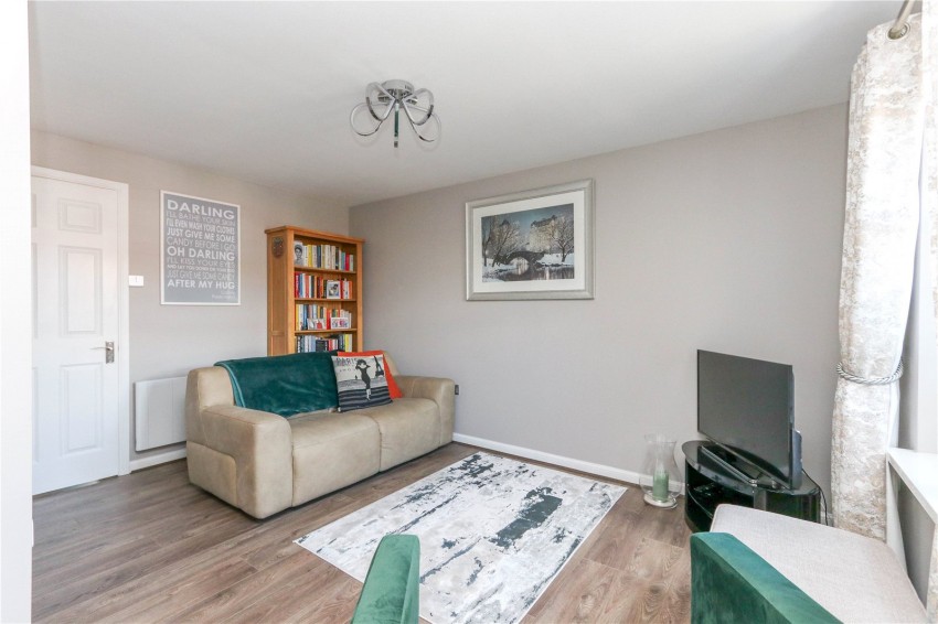 Images for Manchester, Greater Manchester