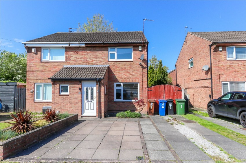 Images for Heald Green, Stockport, Greater Manchester