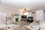 Images for Heald Green, Stockport, Greater Manchester