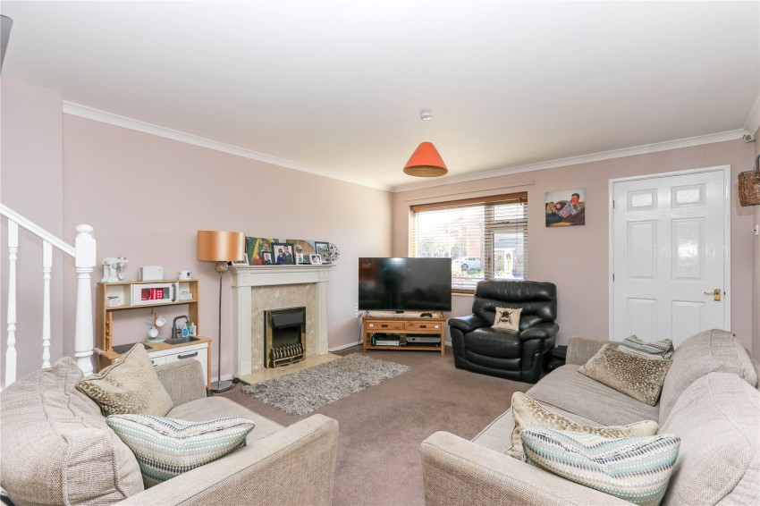 Images for Heald Green, Stockport, Greater Manchester