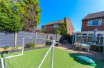 Images for Heald Green, Stockport, Greater Manchester
