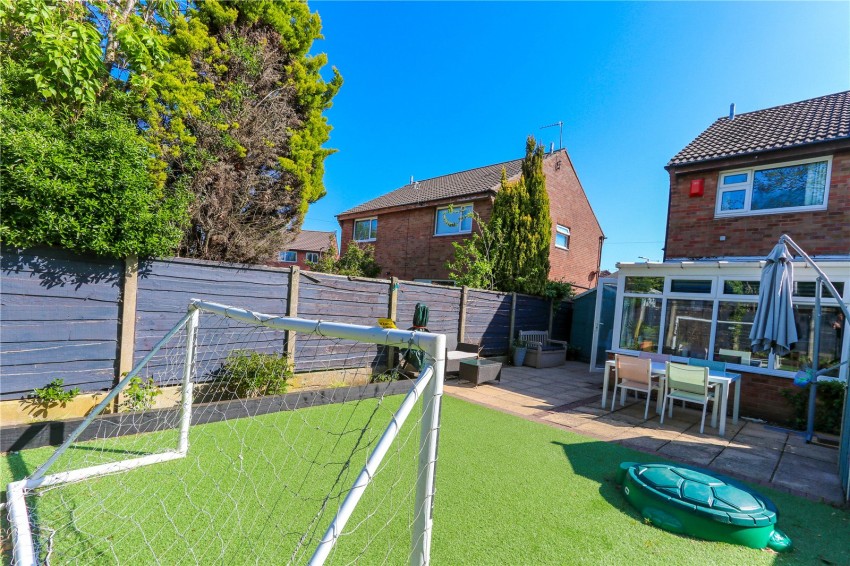 Images for Heald Green, Stockport, Greater Manchester