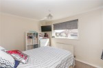 Images for Heald Green, Stockport, Greater Manchester