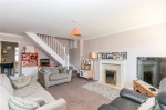 Images for Heald Green, Stockport, Greater Manchester