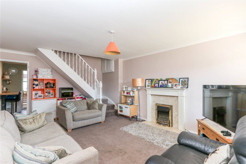 Images for Heald Green, Stockport, Greater Manchester