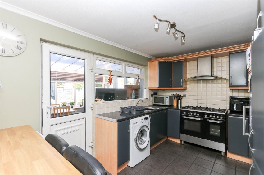 Images for Heald Green, Stockport, Greater Manchester