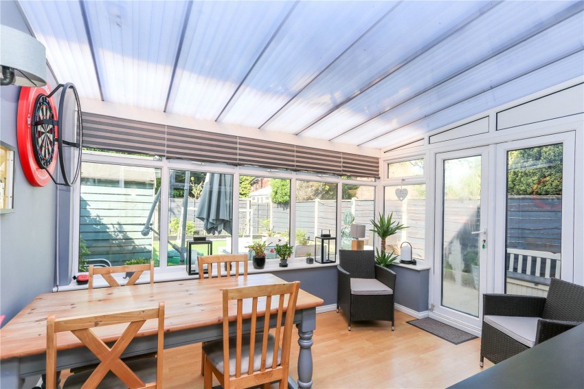 Images for Heald Green, Stockport, Greater Manchester