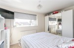 Images for Heald Green, Stockport, Greater Manchester