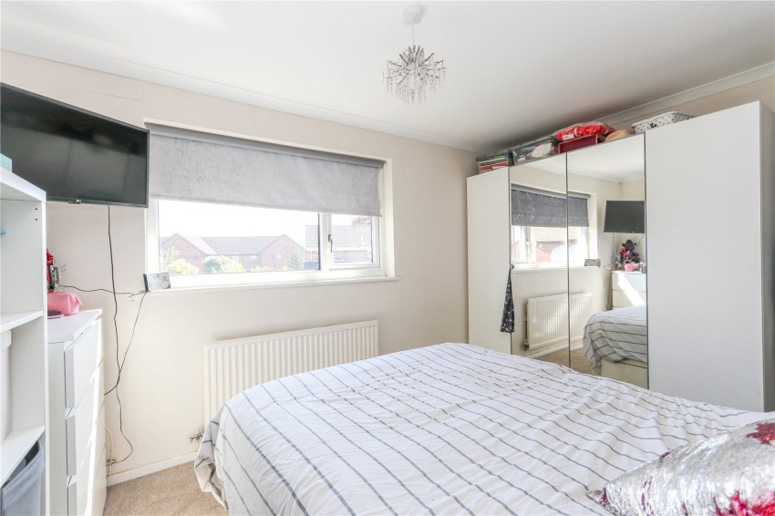 Images for Heald Green, Stockport, Greater Manchester