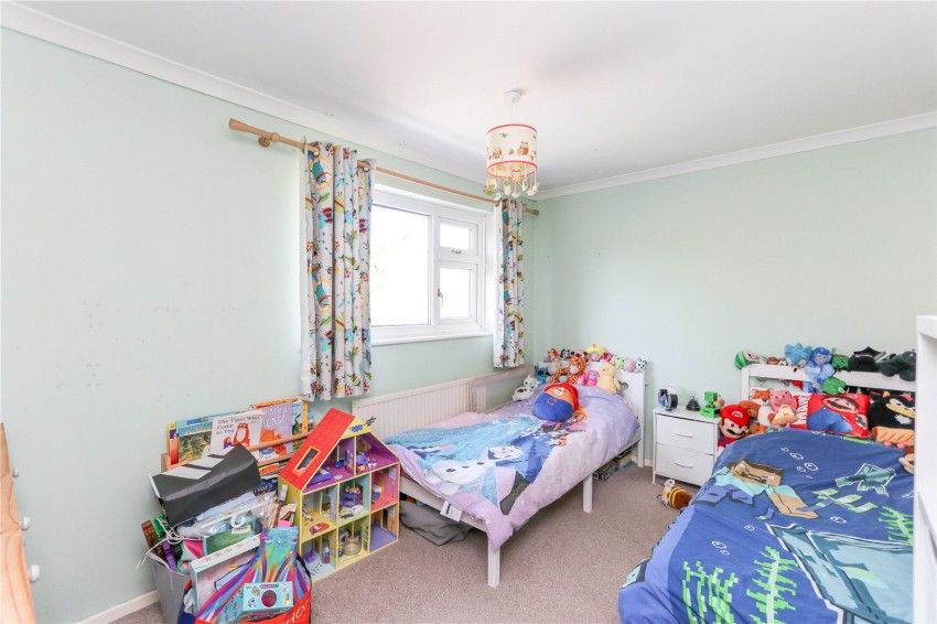 Images for Heald Green, Stockport, Greater Manchester