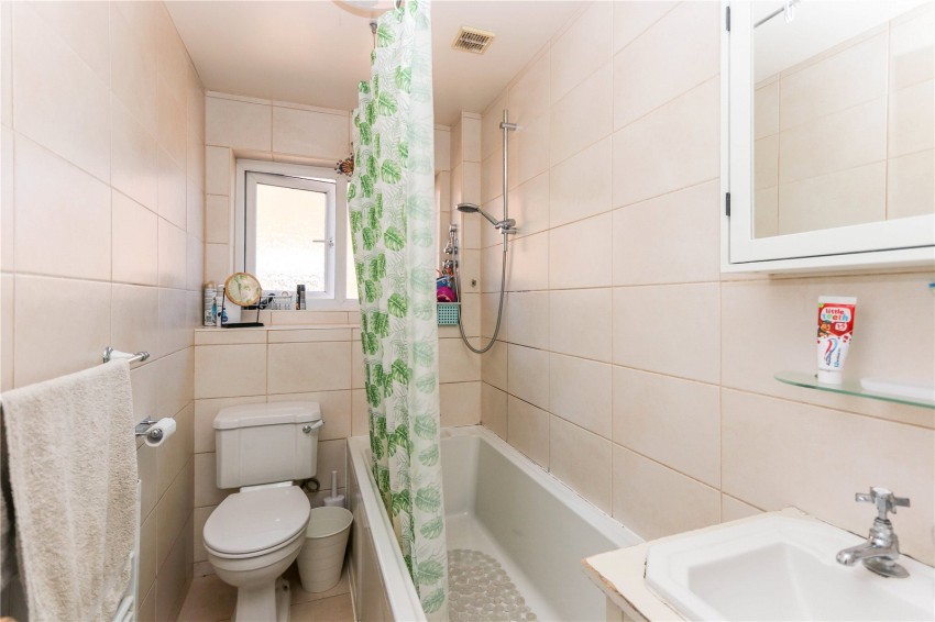 Images for Heald Green, Stockport, Greater Manchester