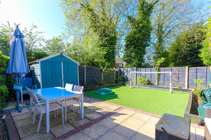 Images for Heald Green, Stockport, Greater Manchester