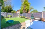 Images for Heald Green, Stockport, Greater Manchester