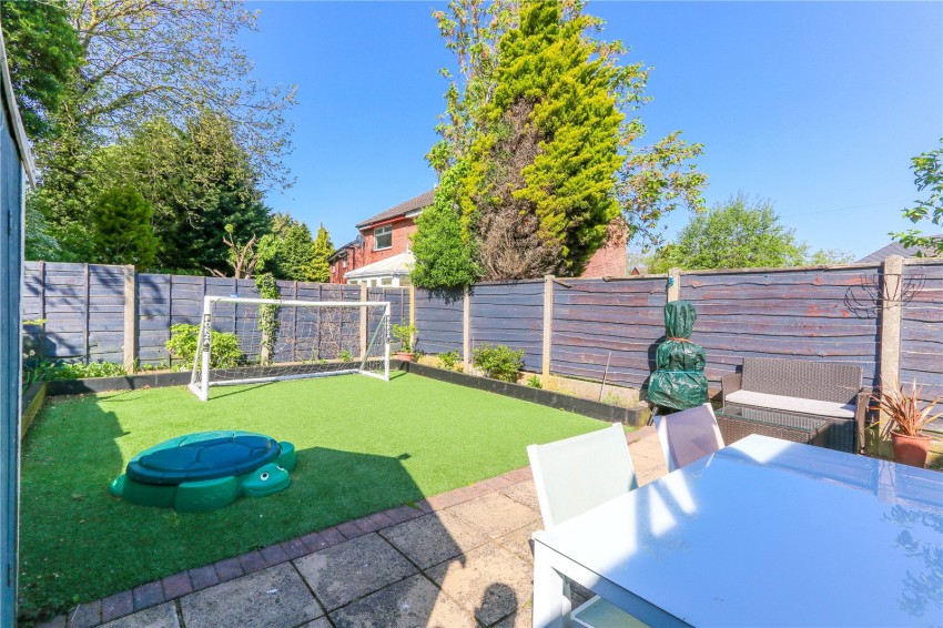 Images for Heald Green, Stockport, Greater Manchester